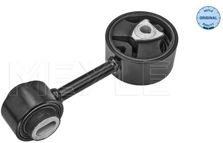 Renault Aslichaam-/motorsteunlager 16140300077