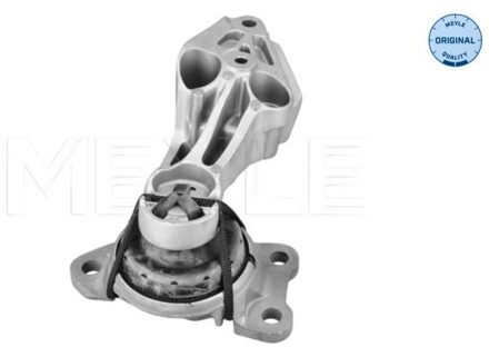 Renault Aslichaam-/motorsteunlager 16140300078