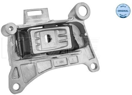 Renault Aslichaam-/motorsteunlager 16140300079