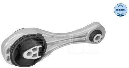 Renault Aslichaam-/motorsteunlager 16140300083