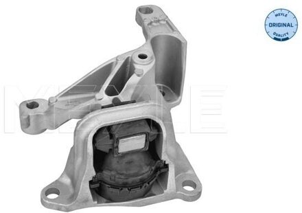 Renault Aslichaam-/motorsteunlager 16140300097