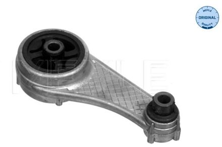 Renault Aslichaam-/motorsteunlager 16140800522