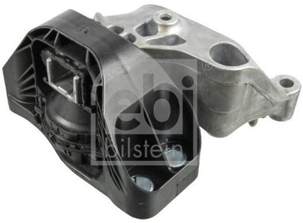 Renault Aslichaam-/motorsteunlager 173567