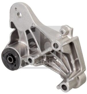 Renault Aslichaam-/motorsteunlager 174985