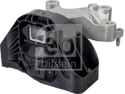 Renault Aslichaam-/motorsteunlager 177038