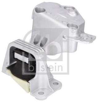 Renault Aslichaam-/motorsteunlager 184587