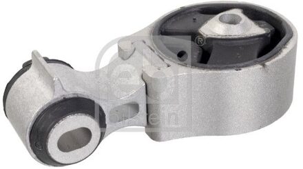 Renault Aslichaam-/motorsteunlager 184737