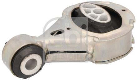 Renault Aslichaam-/motorsteunlager 192814