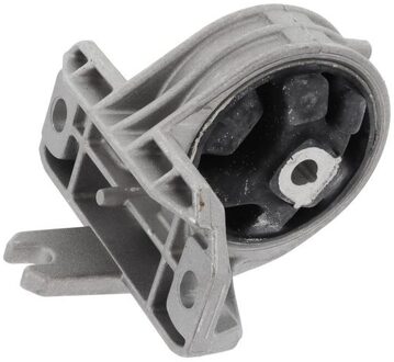 Renault Aslichaam-/motorsteunlager 21652470