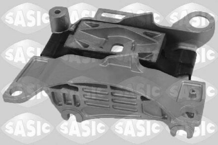 Renault Aslichaam-/motorsteunlager 2704103