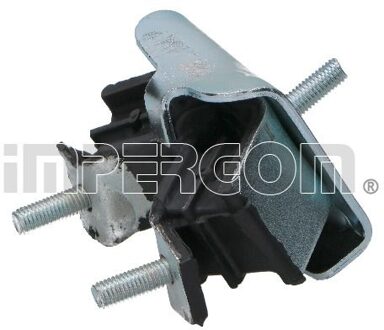 Renault Aslichaam-/motorsteunlager 30320