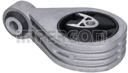 Renault Aslichaam-/motorsteunlager 31554