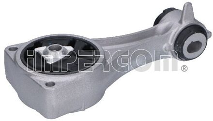 Renault Aslichaam-/motorsteunlager 31558