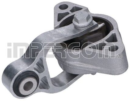 Renault Aslichaam-/motorsteunlager 31559