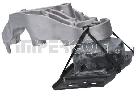 Renault Aslichaam-/motorsteunlager 31564