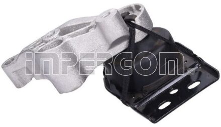 Renault Aslichaam-/motorsteunlager 31613