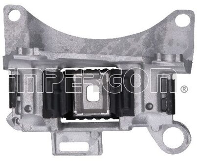 Renault Aslichaam-/motorsteunlager 31626