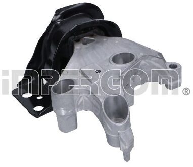 Renault Aslichaam-/motorsteunlager 31678