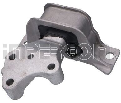 Renault Aslichaam-/motorsteunlager 31696