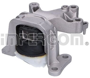 Renault Aslichaam-/motorsteunlager 32753