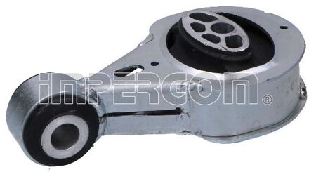 Renault Aslichaam-/motorsteunlager 32778