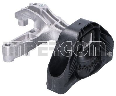 Renault Aslichaam-/motorsteunlager 32780