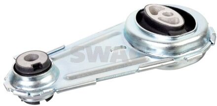 Renault Aslichaam-/motorsteunlager 33103238