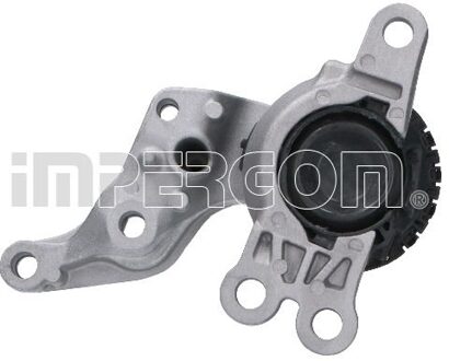 Renault Aslichaam-/motorsteunlager 34614