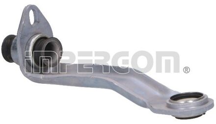 Renault Aslichaam-/motorsteunlager 34615