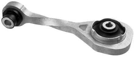 Renault Aslichaam-/motorsteunlager 3627401