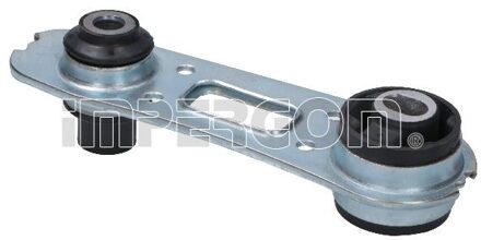 Renault Aslichaam-/motorsteunlager 36515