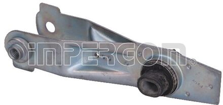 Renault Aslichaam-/motorsteunlager 36523