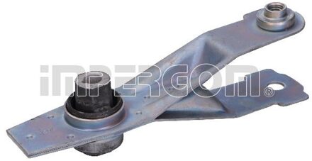 Renault Aslichaam-/motorsteunlager 36535