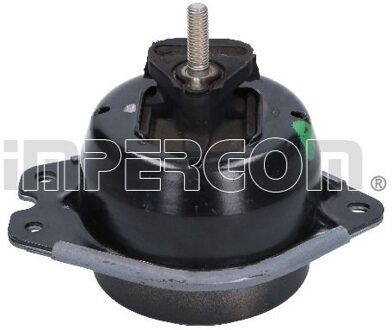 Renault Aslichaam-/motorsteunlager 36556