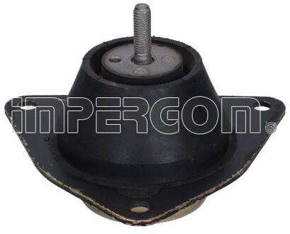 Renault Aslichaam-/motorsteunlager 36612