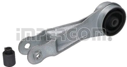 Renault Aslichaam-/motorsteunlager 36780