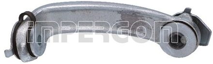 Renault Aslichaam-/motorsteunlager 36796