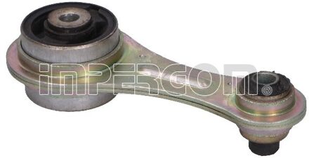 Renault Aslichaam-/motorsteunlager 36813