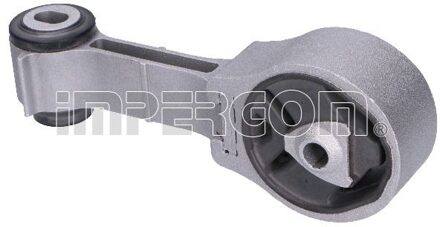 Renault Aslichaam-/motorsteunlager 36893