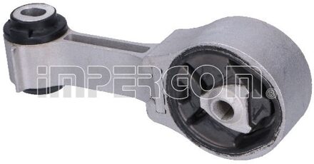 Renault Aslichaam-/motorsteunlager 36899