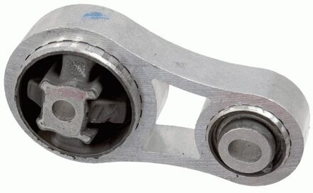 Renault Aslichaam-/motorsteunlager 3791001