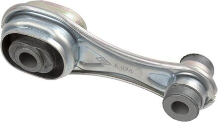 Renault Aslichaam-/motorsteunlager 4218901