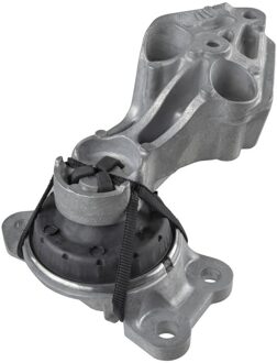 Renault Aslichaam-/motorsteunlager 4527901