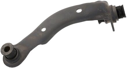 Renault aslichaam-/Motorsteunlager 48376