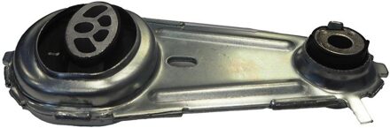 Renault Aslichaam-/motorsteunlager 49183550