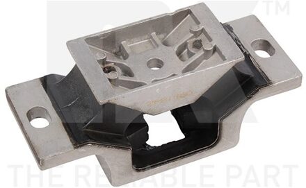 Renault Aslichaam-/motorsteunlager 59739030