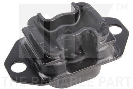 Renault Aslichaam-/motorsteunlager 59739042