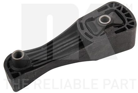 Renault Aslichaam-/motorsteunlager 59739059