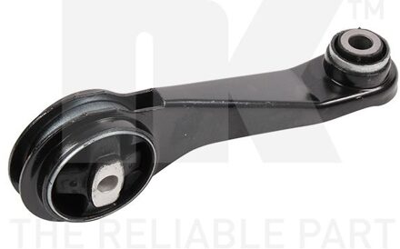 Renault Aslichaam-/motorsteunlager 59739060