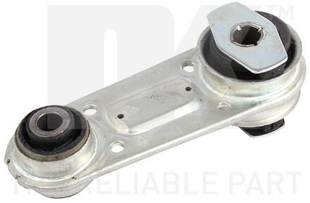 Renault Aslichaam-/motorsteunlager 59739066